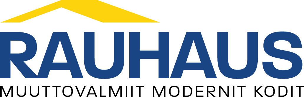 rauhaus.fi